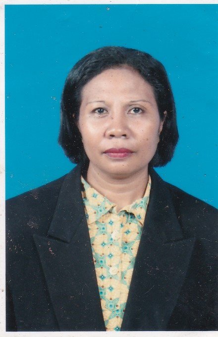 Foto Guru