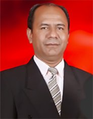 Foto Guru