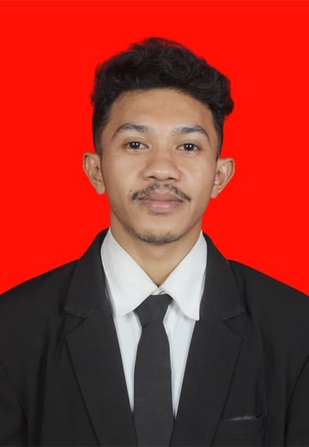 Foto Guru