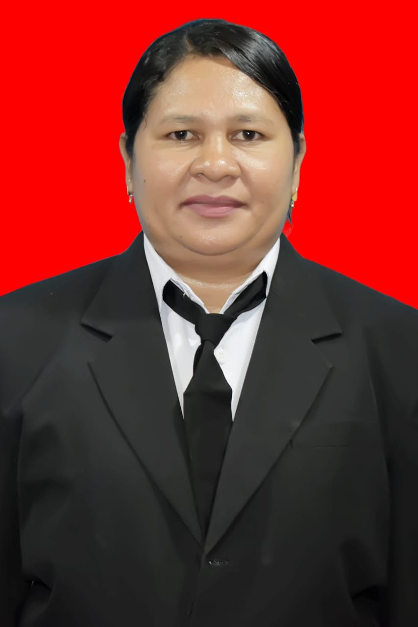 Foto Guru