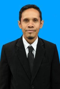 Foto Guru