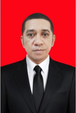 Foto Guru