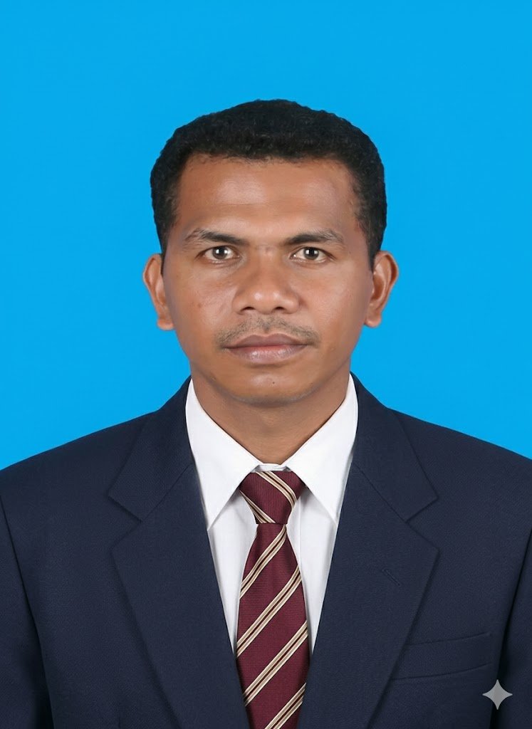 Foto Guru
