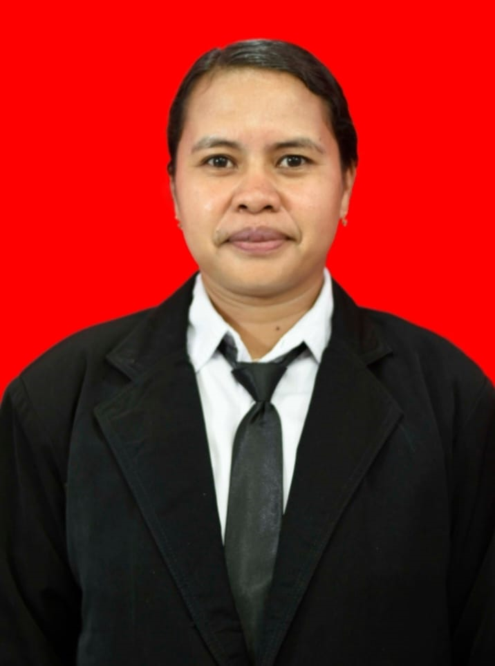 Foto Guru