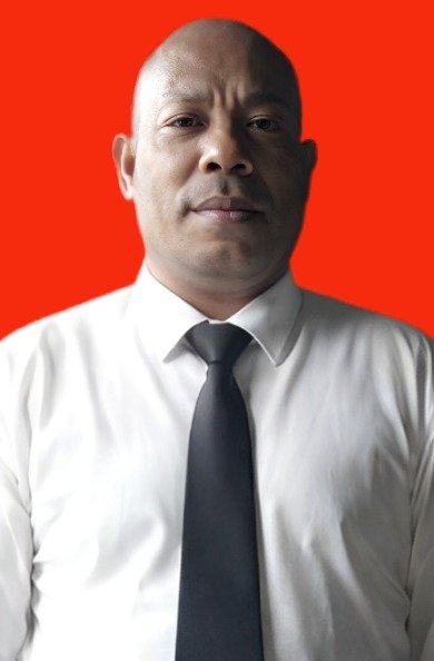 Foto Guru