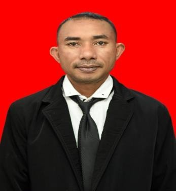 Foto Guru