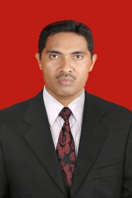Foto Guru