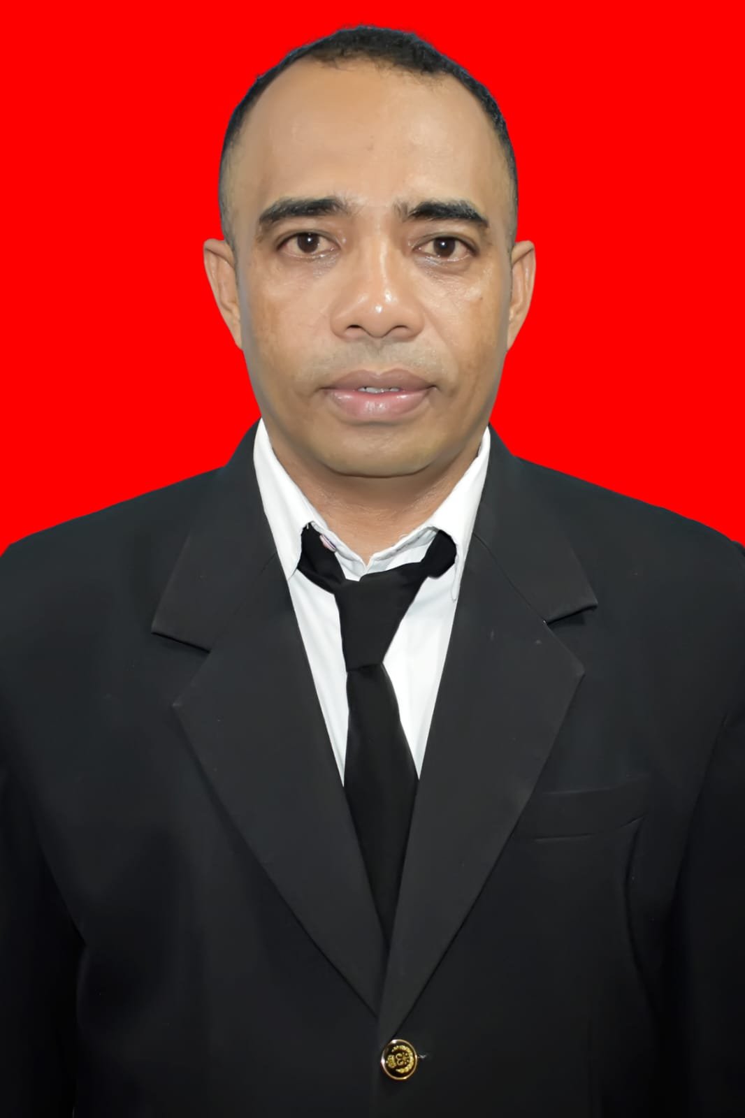 Foto Guru